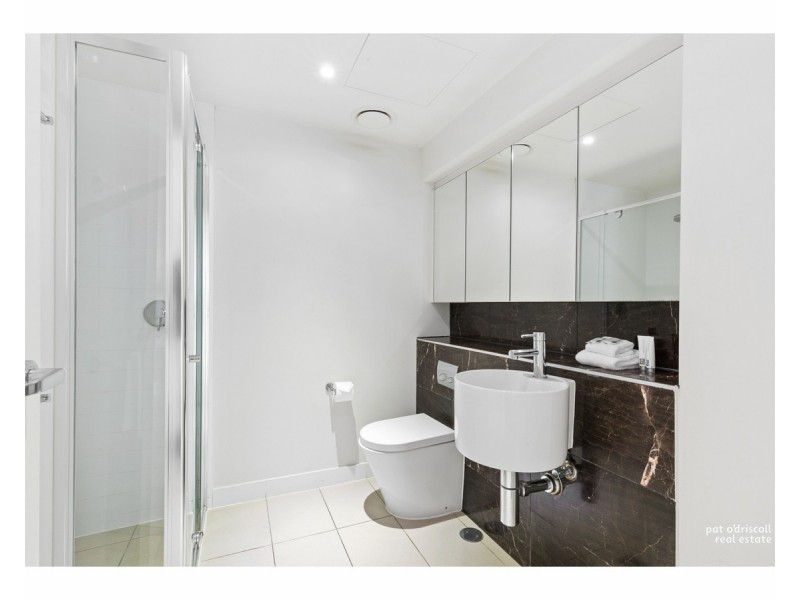 48/30-32 Adelaide Street, Yeppoon QLD 4703