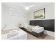 48/30-32 Adelaide Street, Yeppoon QLD 4703