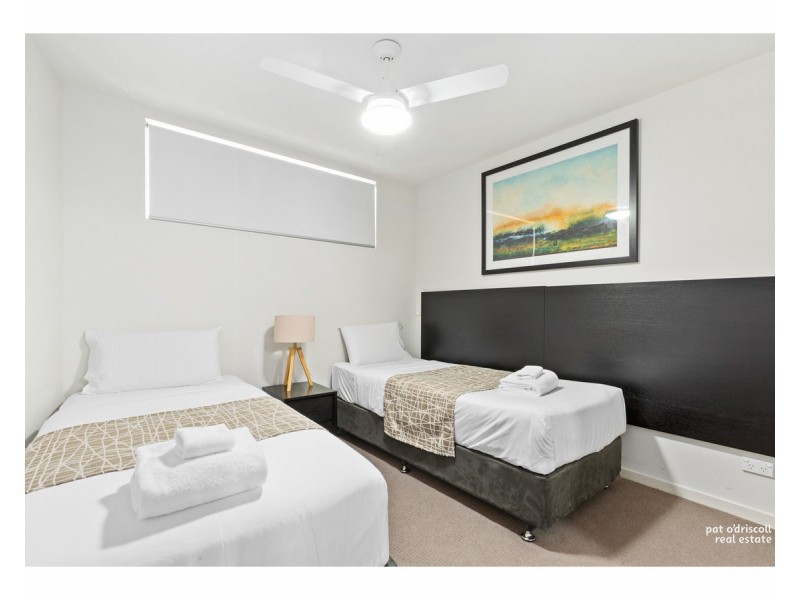 48/30-32 Adelaide Street, Yeppoon QLD 4703