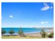 48/30-32 Adelaide Street, Yeppoon QLD 4703