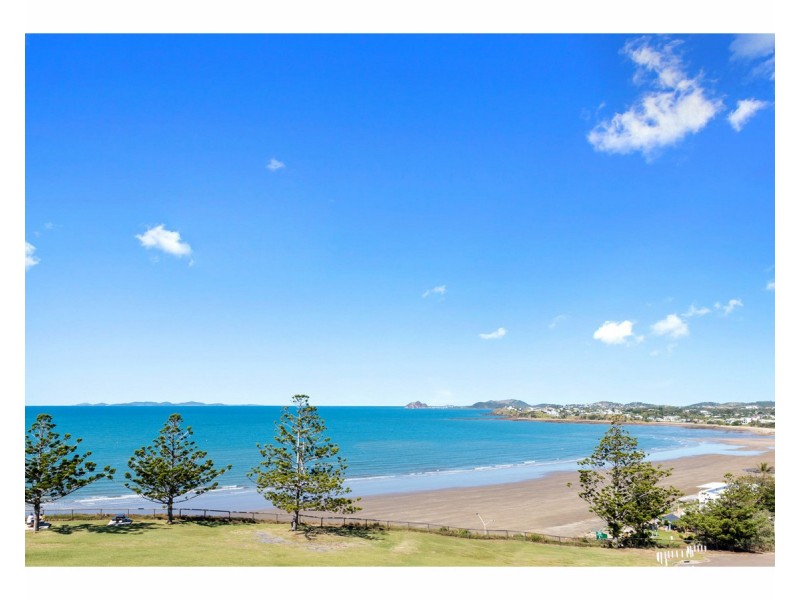 48/30-32 Adelaide Street, Yeppoon QLD 4703
