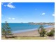 48/30-32 Adelaide Street, Yeppoon QLD 4703
