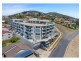 48/30-32 Adelaide Street, Yeppoon QLD 4703