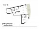 48/30-32 Adelaide Street, Yeppoon QLD 4703 Floorplan