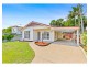 117 Charles Street, Berserker QLD 4701