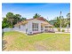 117 Charles Street, Berserker QLD 4701