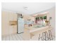 117 Charles Street, Berserker QLD 4701