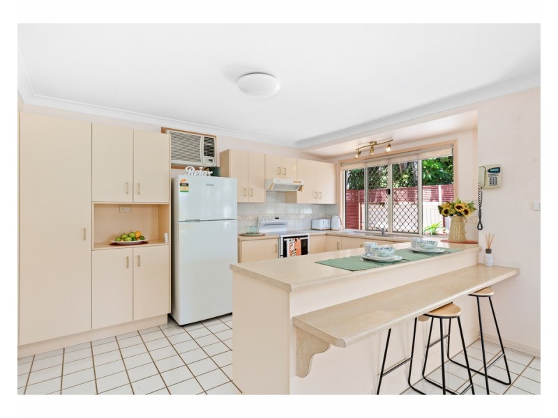 117 Charles Street, Berserker QLD 4701