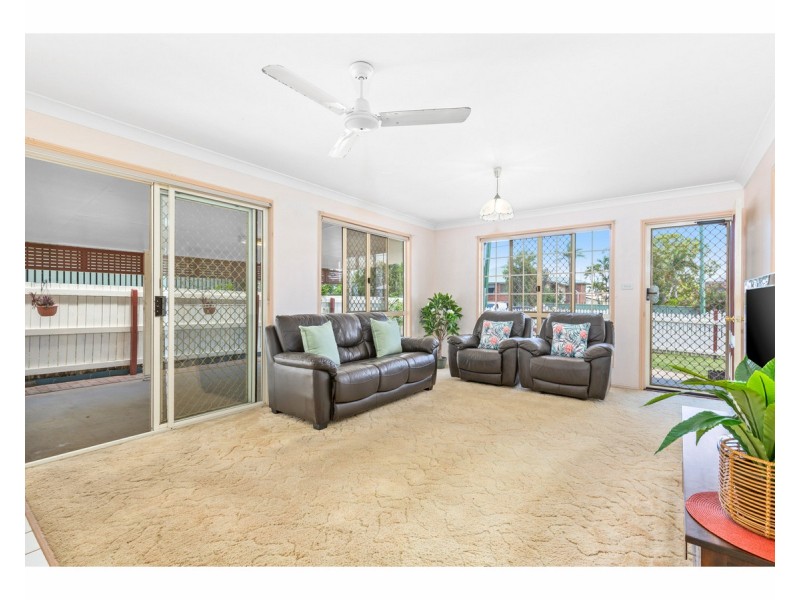 117 Charles Street, Berserker QLD 4701