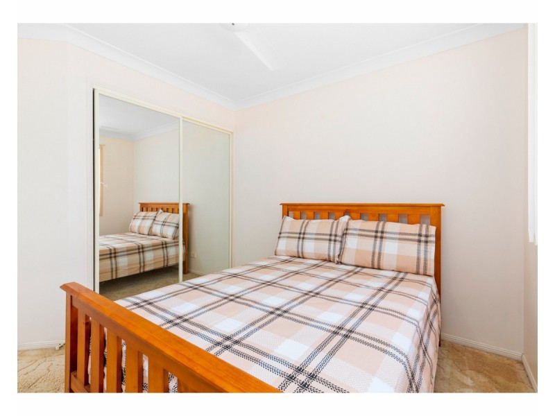 117 Charles Street, Berserker QLD 4701