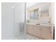 117 Charles Street, Berserker QLD 4701