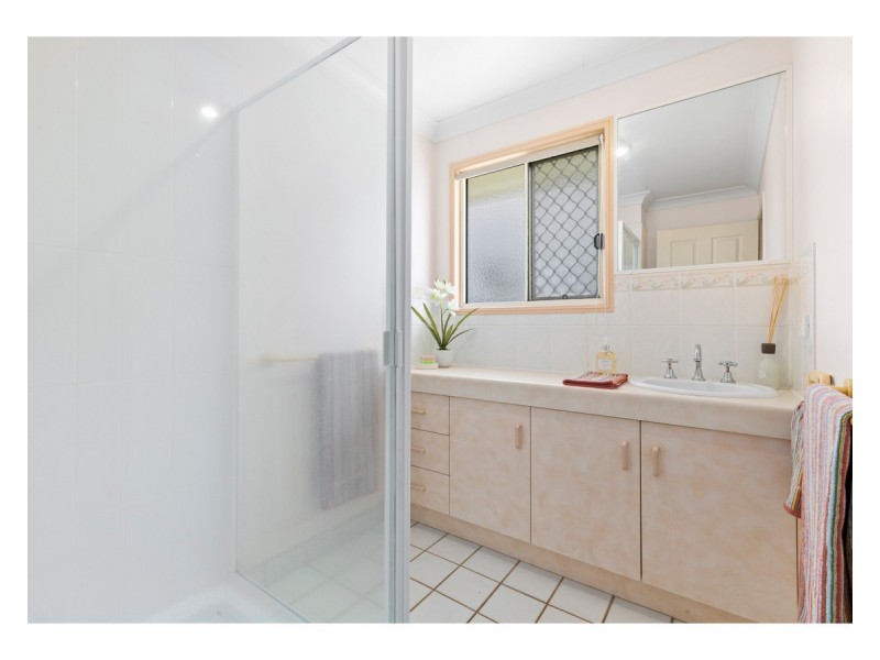 117 Charles Street, Berserker QLD 4701