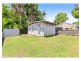 117 Charles Street, Berserker QLD 4701