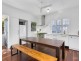 16 Bowen Terrace, The Range QLD 4700