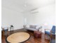 16 Bowen Terrace, The Range QLD 4700