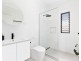 16 Bowen Terrace, The Range QLD 4700