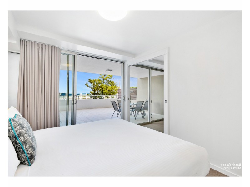 102/18-22 Anzac Parade, Yeppoon QLD 4703
