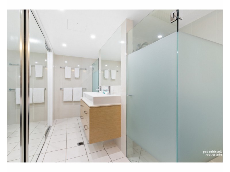 102/18-22 Anzac Parade, Yeppoon QLD 4703