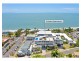 102/18-22 Anzac Parade, Yeppoon QLD 4703