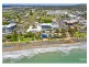 102/18-22 Anzac Parade, Yeppoon QLD 4703
