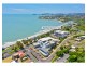 102/18-22 Anzac Parade, Yeppoon QLD 4703