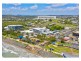 102/18-22 Anzac Parade, Yeppoon QLD 4703