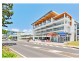 107/18-22 Anzac Parade, Yeppoon QLD 4703