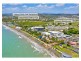 107/18-22 Anzac Parade, Yeppoon QLD 4703