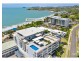 107/18-22 Anzac Parade, Yeppoon QLD 4703