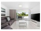 107/18-22 Anzac Parade, Yeppoon QLD 4703