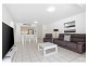 107/18-22 Anzac Parade, Yeppoon QLD 4703