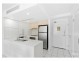 107/18-22 Anzac Parade, Yeppoon QLD 4703