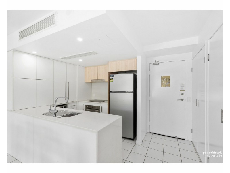 107/18-22 Anzac Parade, Yeppoon QLD 4703