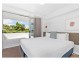 107/18-22 Anzac Parade, Yeppoon QLD 4703