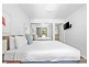107/18-22 Anzac Parade, Yeppoon QLD 4703