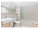 107/18-22 Anzac Parade, Yeppoon QLD 4703