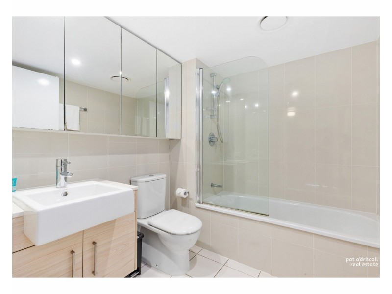 107/18-22 Anzac Parade, Yeppoon QLD 4703