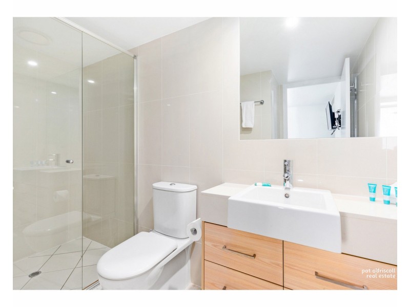107/18-22 Anzac Parade, Yeppoon QLD 4703