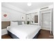 107/18-22 Anzac Parade, Yeppoon QLD 4703