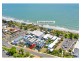 107/18-22 Anzac Parade, Yeppoon QLD 4703