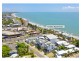 107/18-22 Anzac Parade, Yeppoon QLD 4703