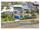 107/18-22 Anzac Parade, Yeppoon QLD 4703