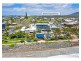 107/18-22 Anzac Parade, Yeppoon QLD 4703