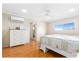23 Lamington Street, The Range QLD 4700