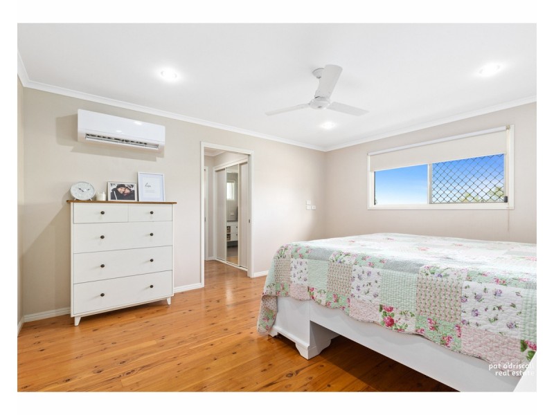 23 Lamington Street, The Range QLD 4700