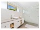 23 Lamington Street, The Range QLD 4700
