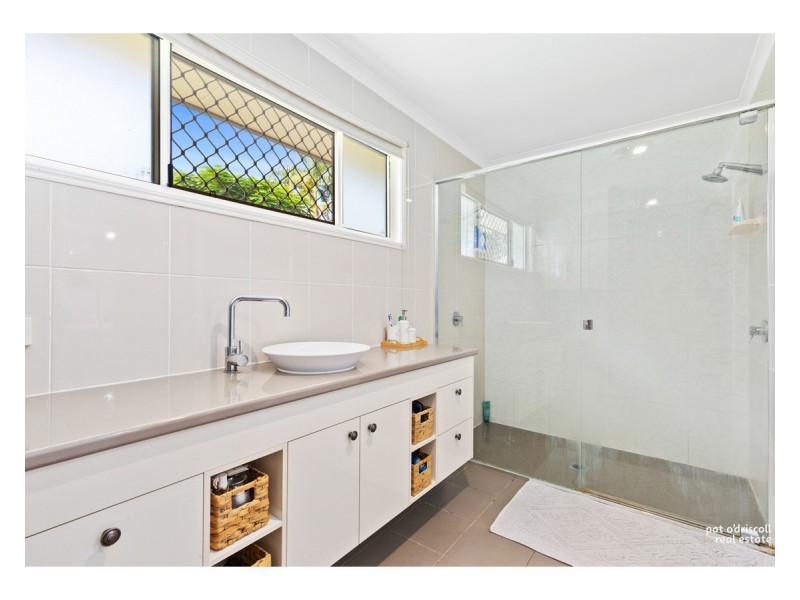 23 Lamington Street, The Range QLD 4700