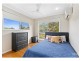 23 Lamington Street, The Range QLD 4700