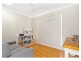 23 Lamington Street, The Range QLD 4700