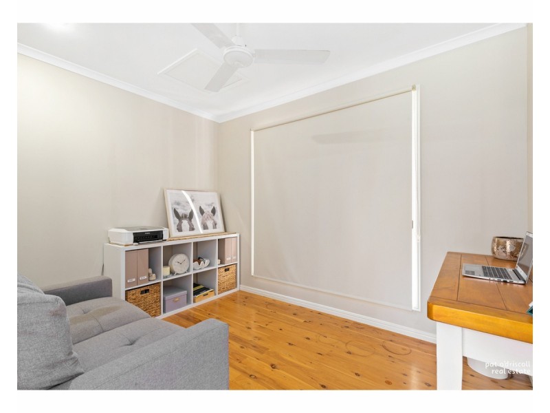 23 Lamington Street, The Range QLD 4700